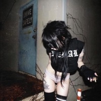 amnesis - Single - angeltears