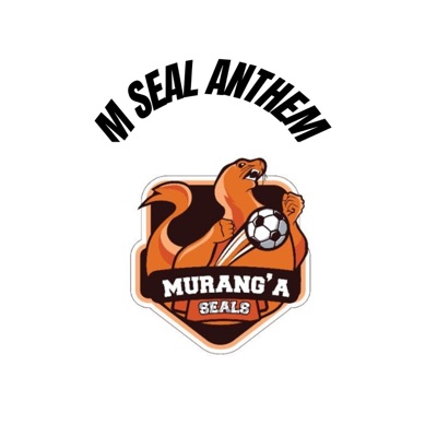 M Seal Dance - Single