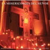 La Misericordia del Señor - Single