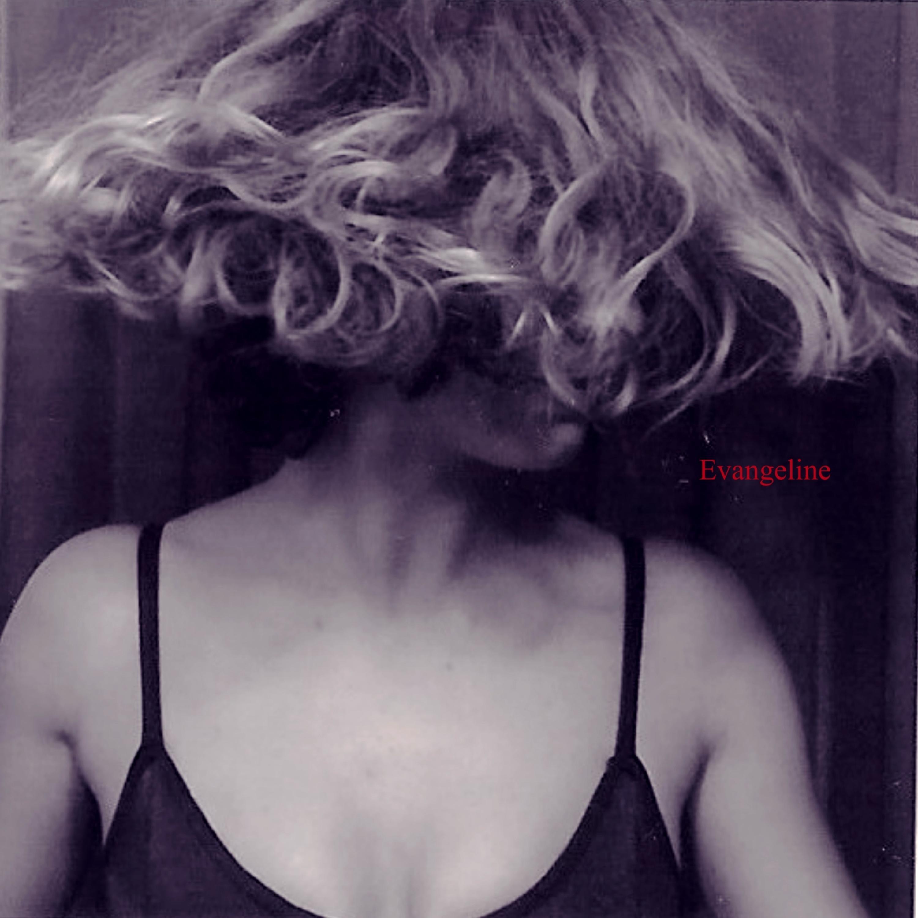 Bless The Telephone - Single