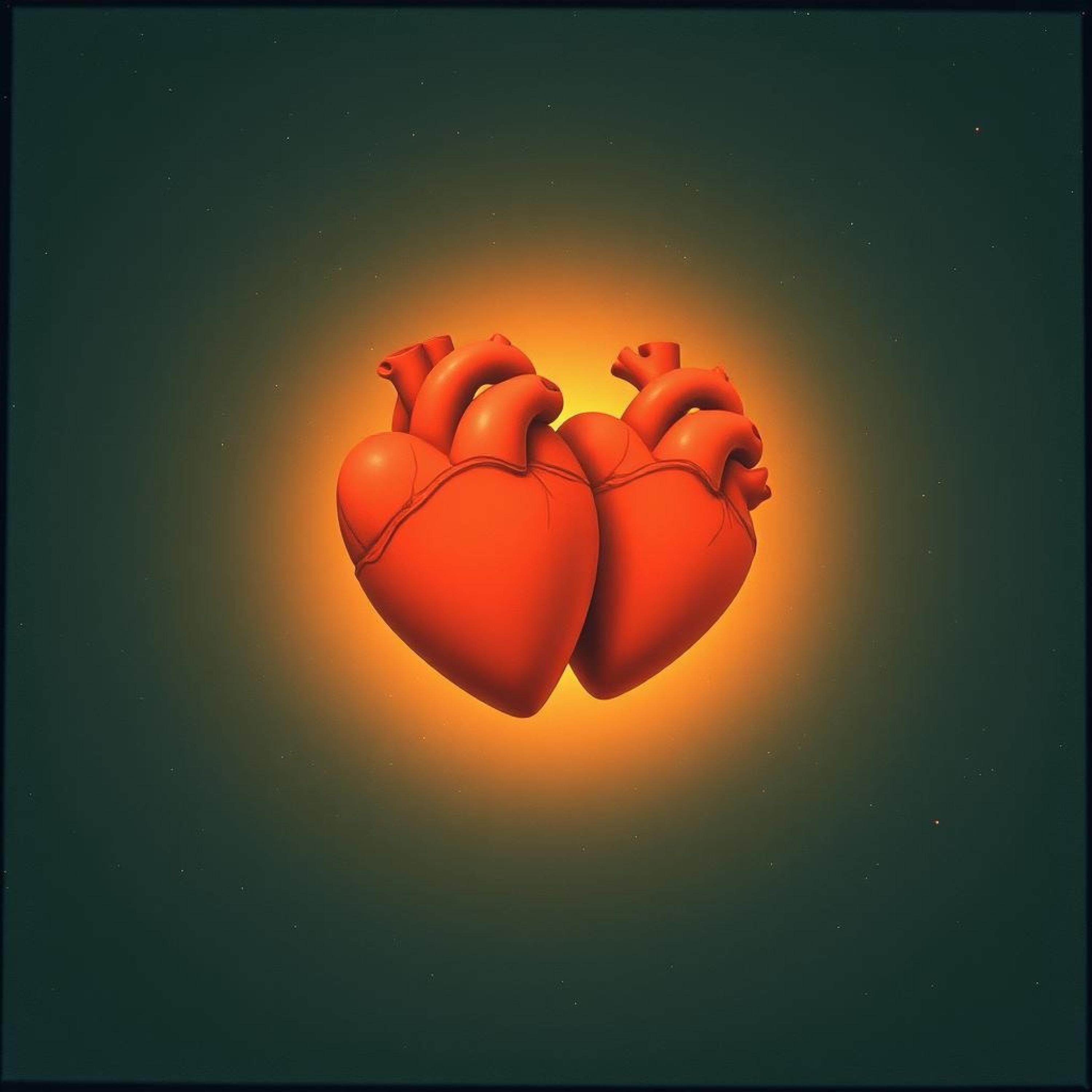 Pai e filho - Single