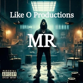 Mr (Instrumental) Like O Productions
