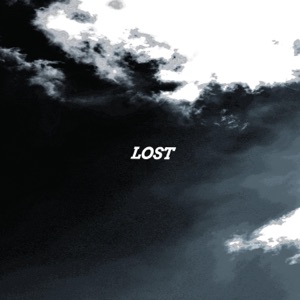Lost