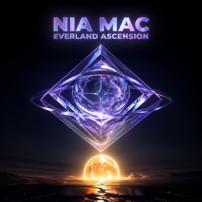 EVERLAND ASCENSION - Single