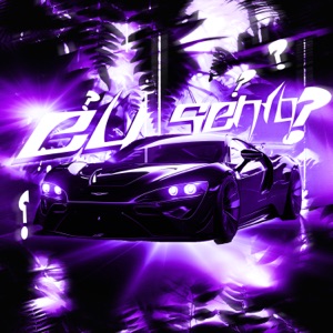 EU SENTO? - EP