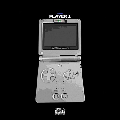 PLAYER 1