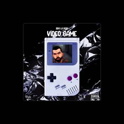 Listen to Sido la Dose, watch music videos, read bio, see tour dates & more!
