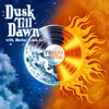 Dusk Till Dawn - Single