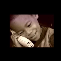 one more chance - Single - A-Homi