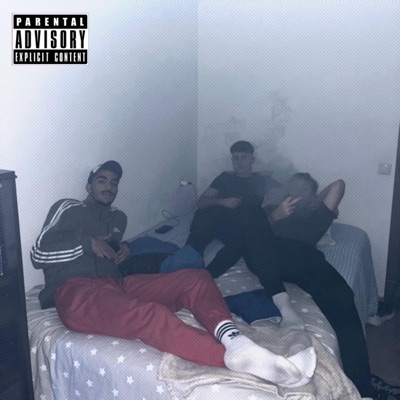 Ofishal Homie 2 (feat. 463) - Single