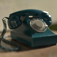 Speed Dial - Single - 5TheChosen1