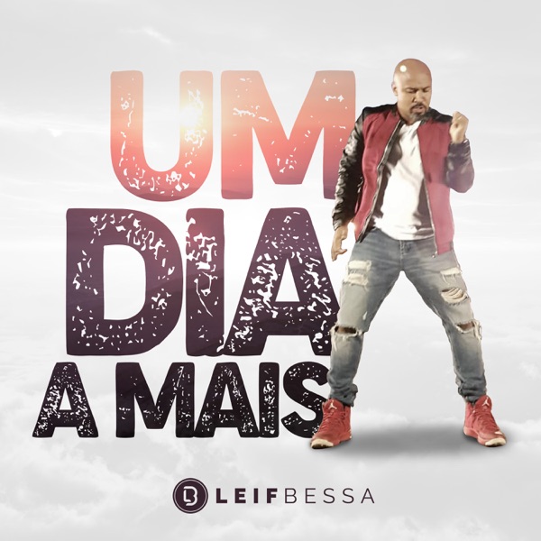 Um Dia a Mais (One More Day)