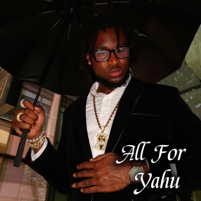 ALL FOR YAHU