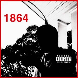 1864 (feat. Gio) JoseMoneyBag$