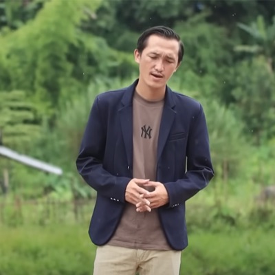 Song - ib sij ib phaum - Mana Xiong