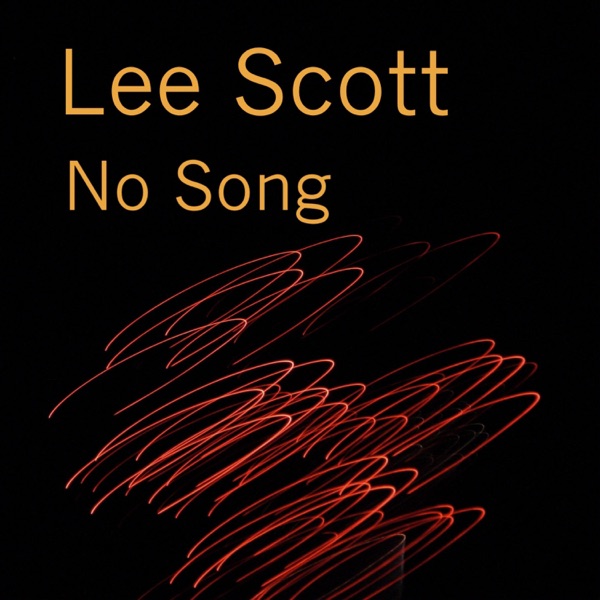 No Song