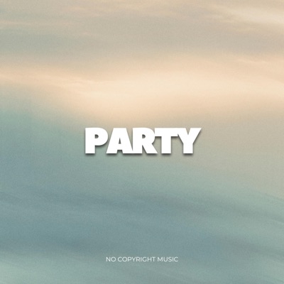 "PARTY" (feat. MANO) - Single