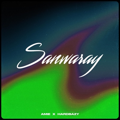 Sanwaray - Single