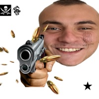 Nuevo Yo - EP - Ivobiendevivo