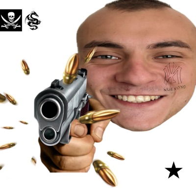 Nuevo Yo - EP