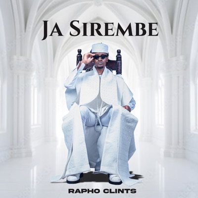 Song - Relax - Rapho Clints