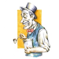 Ahdasmielisimmät (feat. Raakasaga & Matti Tamonen) - Single - Jaska13