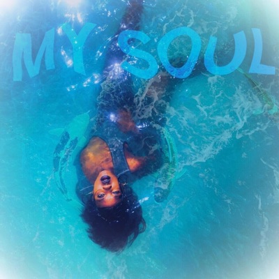 MY SOUL - Single