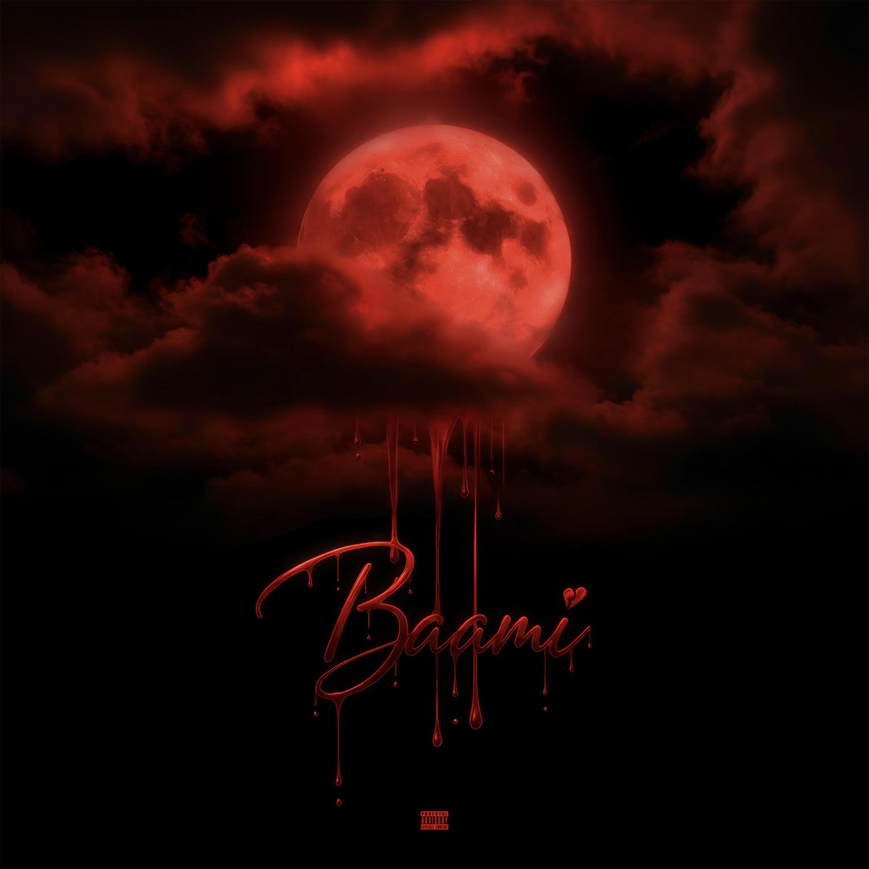 Baami - Single