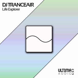 Life Explorer - Single
