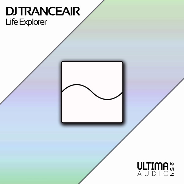 Life Explorer - Single