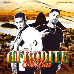 Afrodite no Bar
