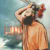 PIRATA ( )
