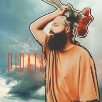 PIRATA