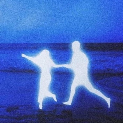 otra noche mas <3 - Single