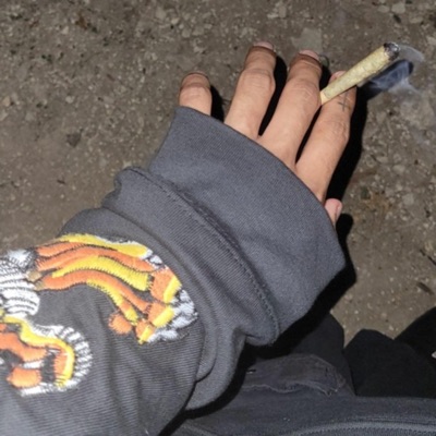 not again (feat. infinityisdead) - Single