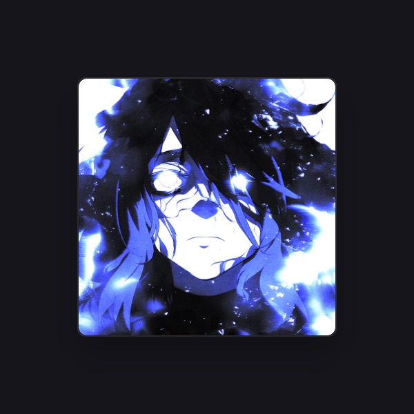 ZWE1HVNDXR's avatar