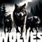 Wolves - Lil' Ceed lyrics