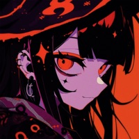 Crush (feat. Katashio) - Single - Phonkboi.me