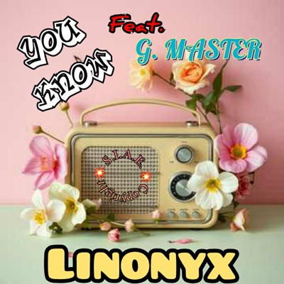 You Know (feat. G.MASTER) - Single