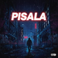 Pisala (feat. Lil Mateo) - Single - La Luna Studio