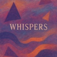 Whispers - Single - Hero