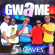 Gwame (Berom Song)