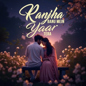 Ranjha Banu Mein Yaar Tera (feat. Bhawana Khandelwal)