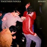 Together Pangea - Ativan