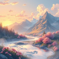 Dreamscape - Single - Jambience