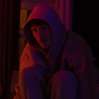 Lost Time (feat. ivyend) - Single - 6survival