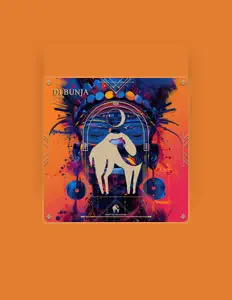 收听 Sadei、观看音乐视频、阅读小传、查看巡演日期等 ！