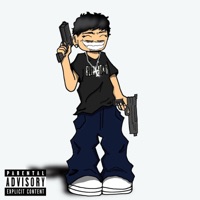 BLOCKSTAR - Single - Lil Souf