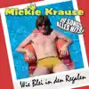 Oh Wie Ist Das Schön
