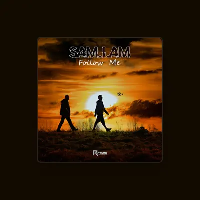Listen to Sam-I-Am, watch music videos, read bio, see tour dates & more!